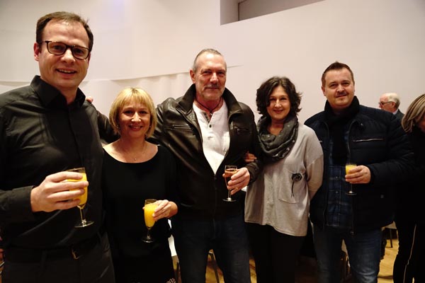 Neujahrsempfang_2019-01-04_DSC03131.jpg